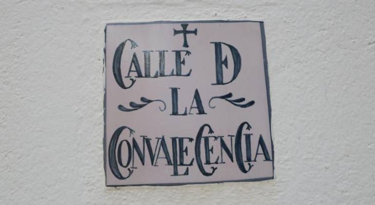 Lovely apartment | Close to Mosque–Cathedral of Córdoba | Pet-friendly in Córdoba