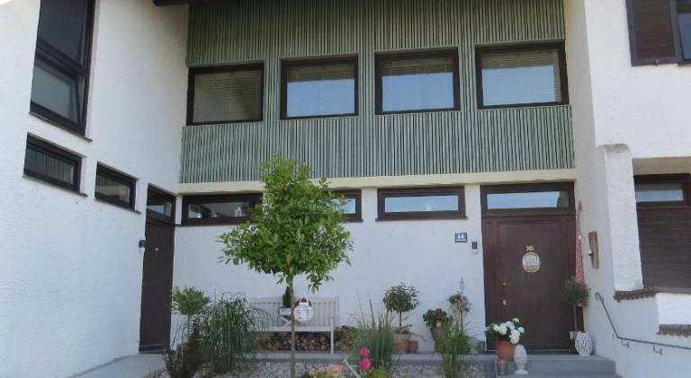 foto18
