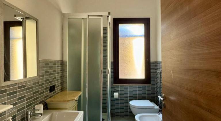 Holiday apartment with terrace — photo 2