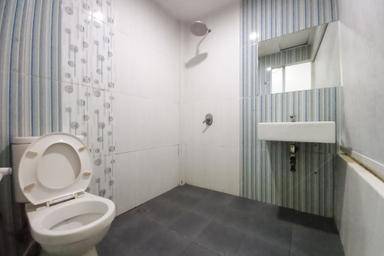 foto14