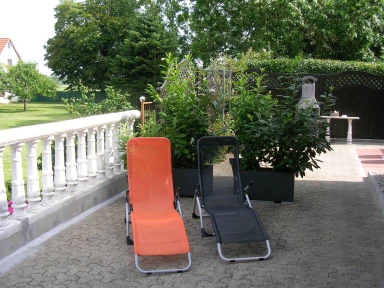foto2