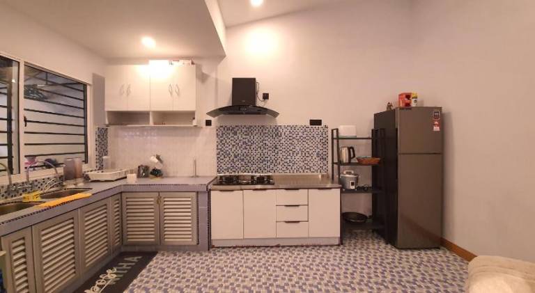 foto11