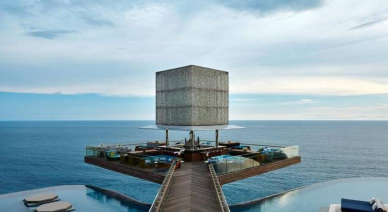 Big villa with pool | Suitable for remote work | Pet-friendly — photo 3