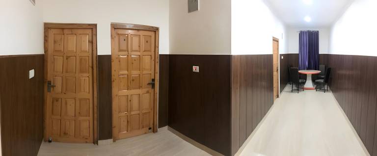 House with 5 rooms for 2 persons — photo 4