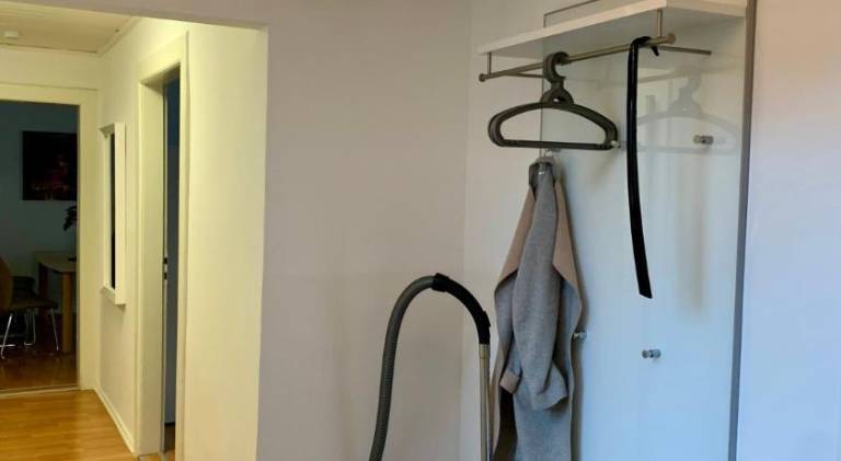 Rental apartment | Pet-friendly — photo 3