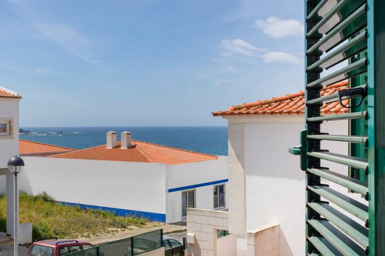 Villa 'Kethellen' with Sea View, Private Terrace and Wi-Fi — photo 4