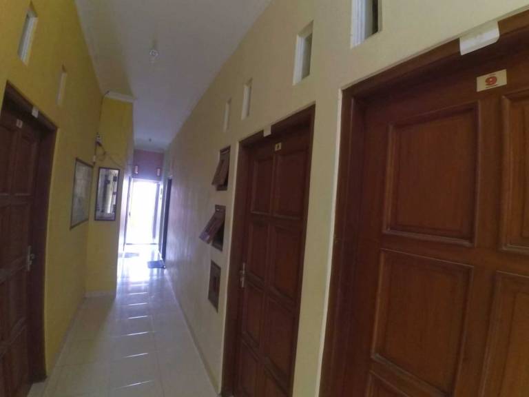 foto9