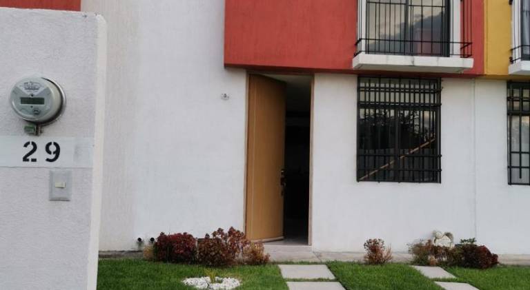 Apartment with 2 rooms for 4 persons — photo 4