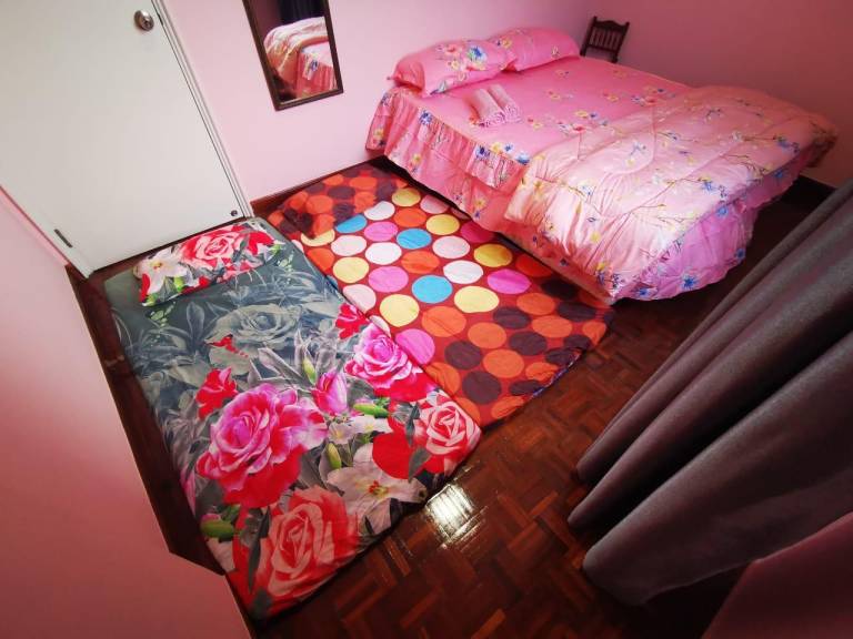 foto17