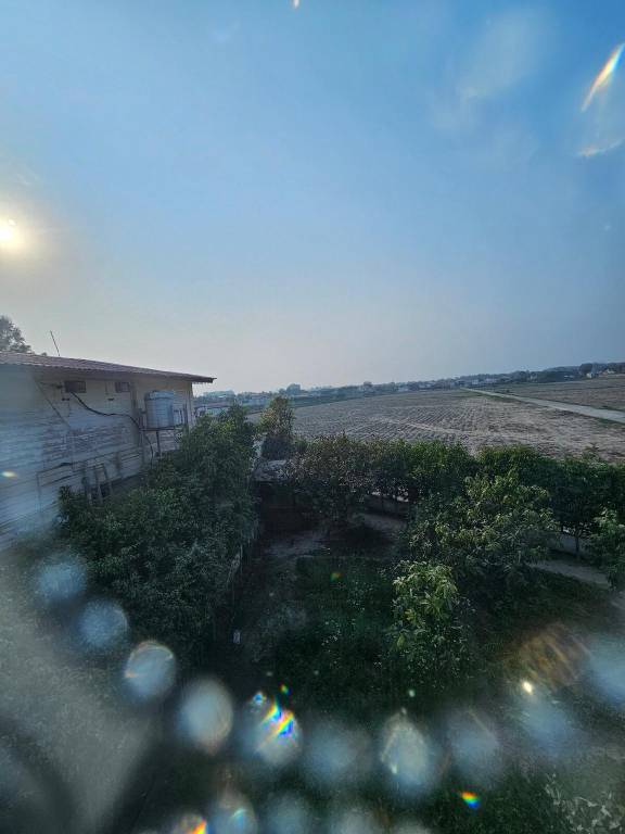 foto34