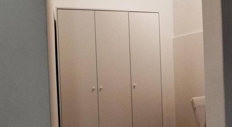 Casa Elvezia Guest House — photo 4