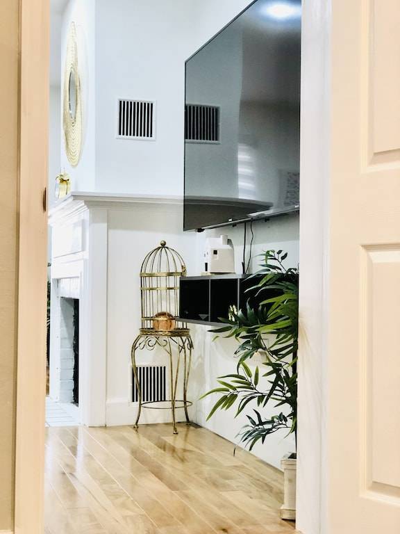 Cottage  Delray Beach