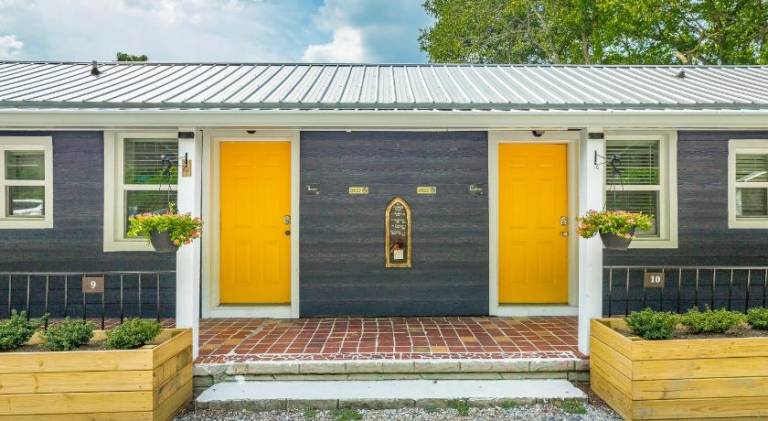 13 The Eero Room - A PMI Scenic City Vacation Rental — photo 3