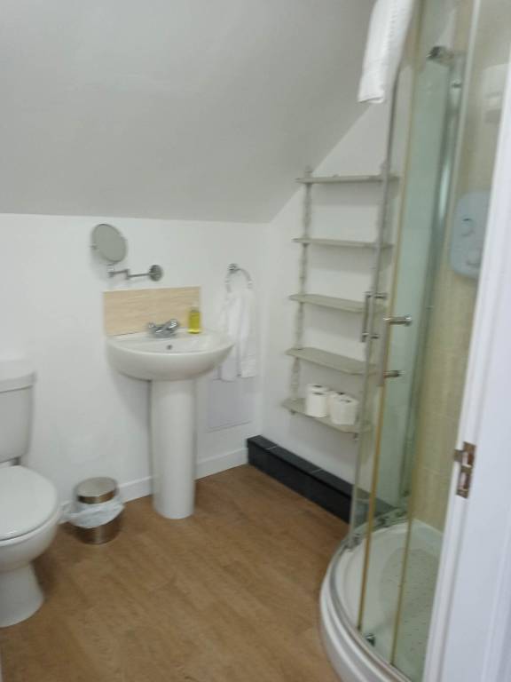 foto18