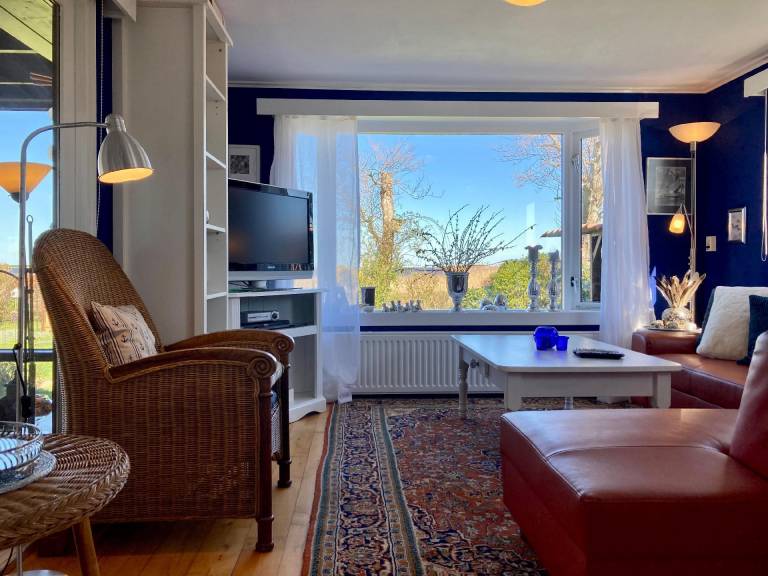 foto11