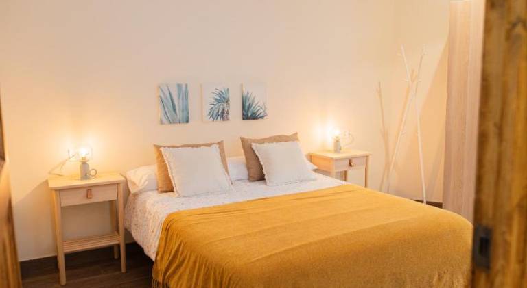 El Apartamento de Andrea, Callao3gijon — photo 4