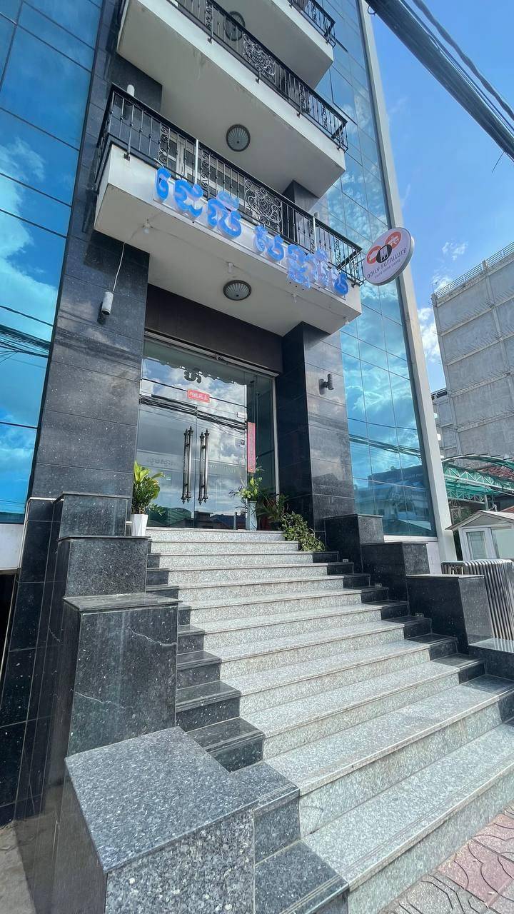 foto4