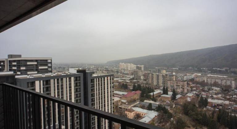 foto48