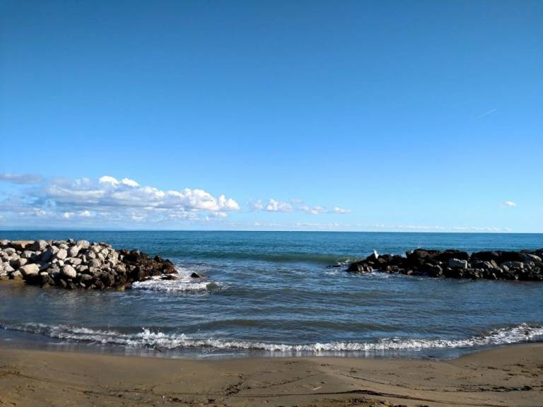 foto14