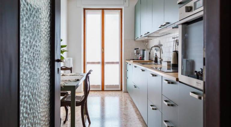 Beautiful rental apartment | Pets allowed in Cittadella