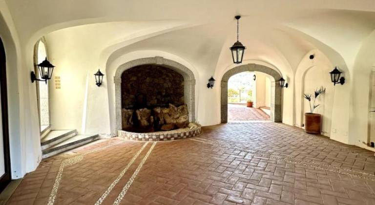 Nice apartment with pool | Close to the beach | Dogs allowed — photo 4