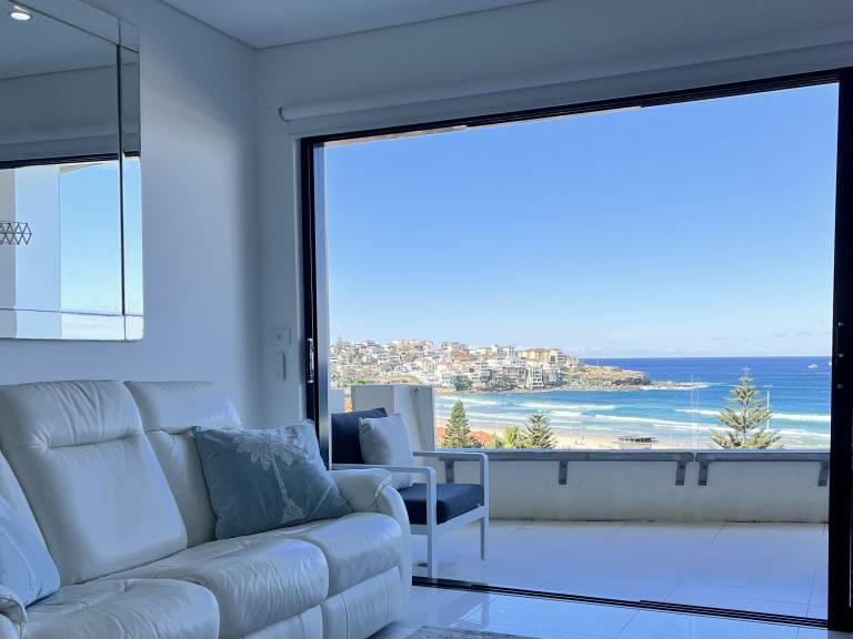 Appartement Bondi Beach