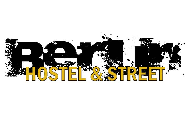 Hostel Antalya