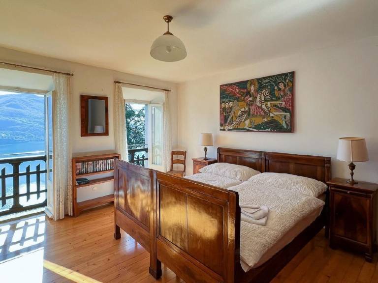 foto14