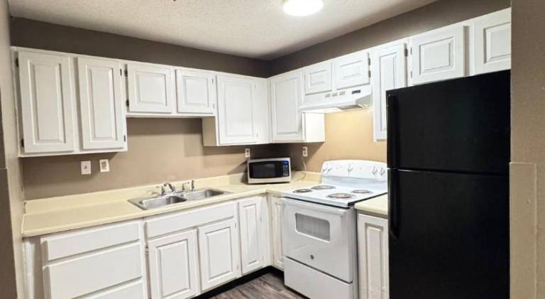 Live In Lodge Marietta — photo 2