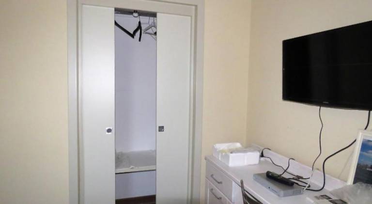 B&B Le Rose del Tirreno