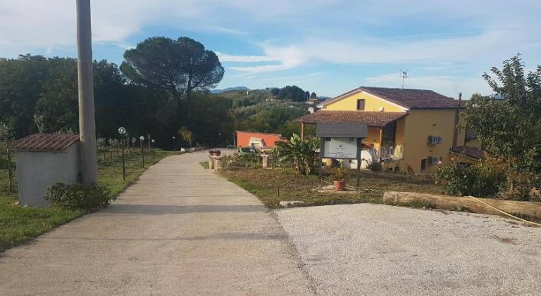 Agriturismo San Tommaso — photo 5