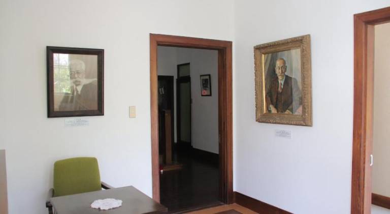 foto44