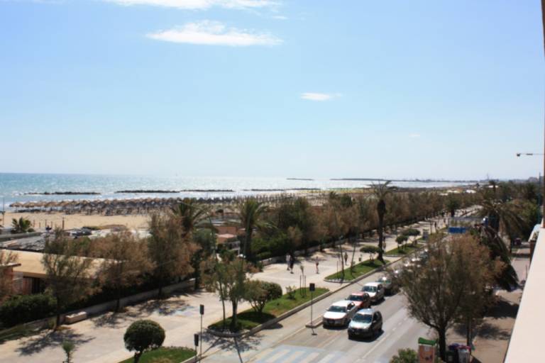 Family-oriented rental apartment | Close to the beach | Pets allowed — photo 2