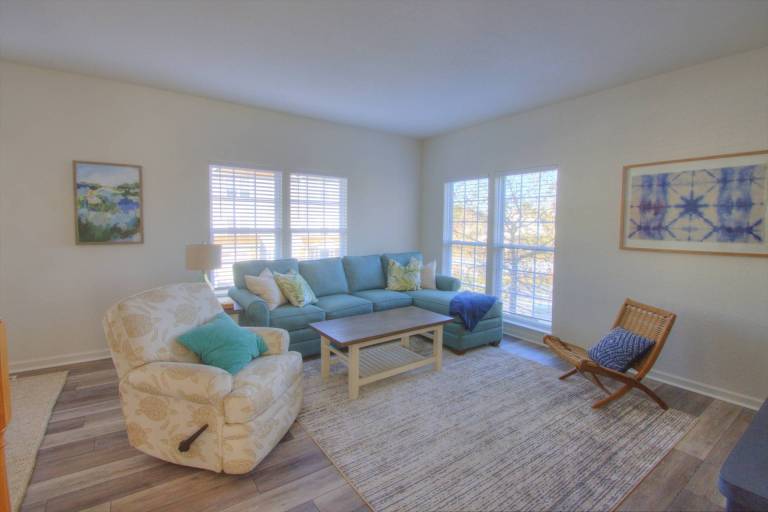 House Bethany Beach