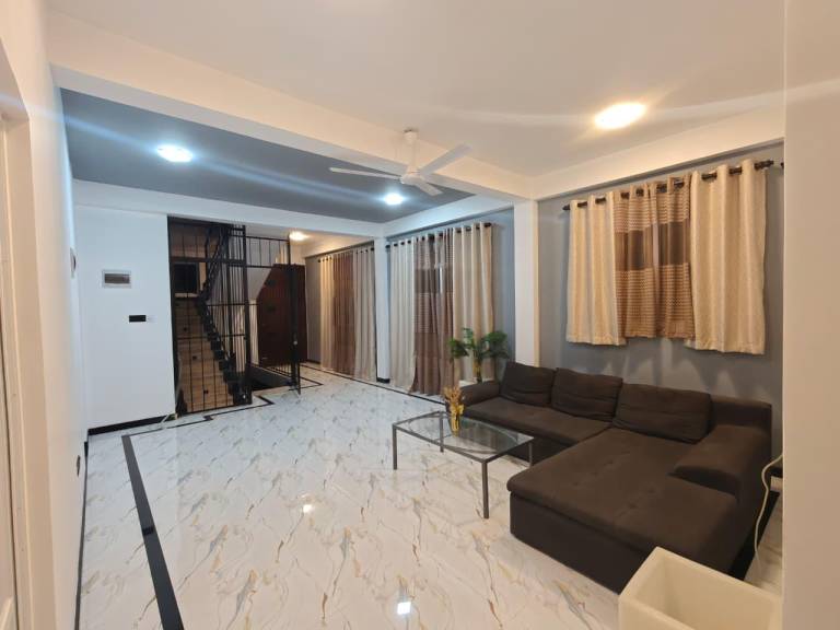 Spacious vacation home | Next to the beach | Pets are welcome — photo 2