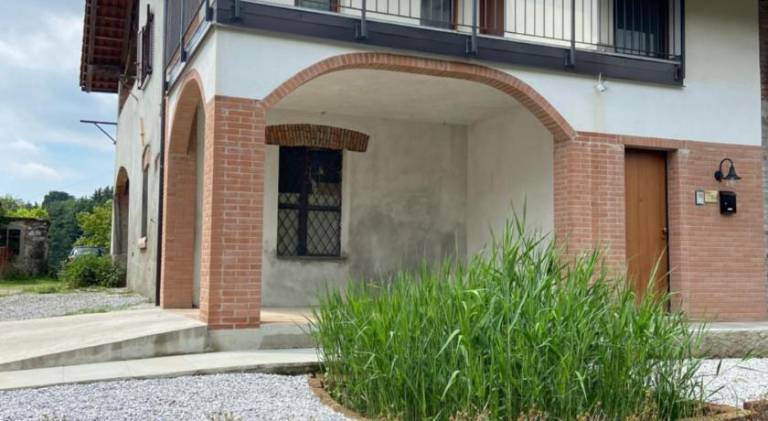 40 m&sup2; Ferienwohnung