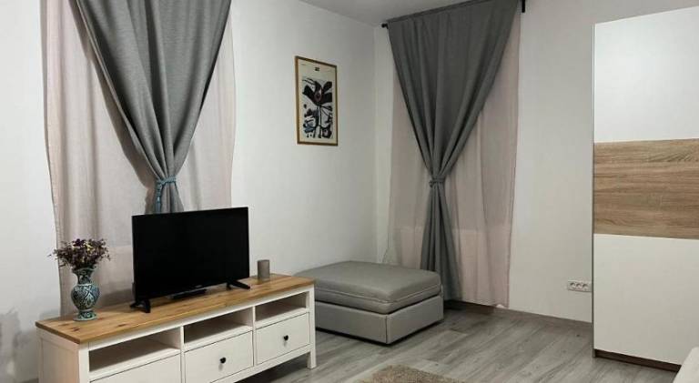 Rental apartment with jacuzzi | Next to Templul Coral — photo 2