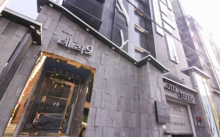 foto2