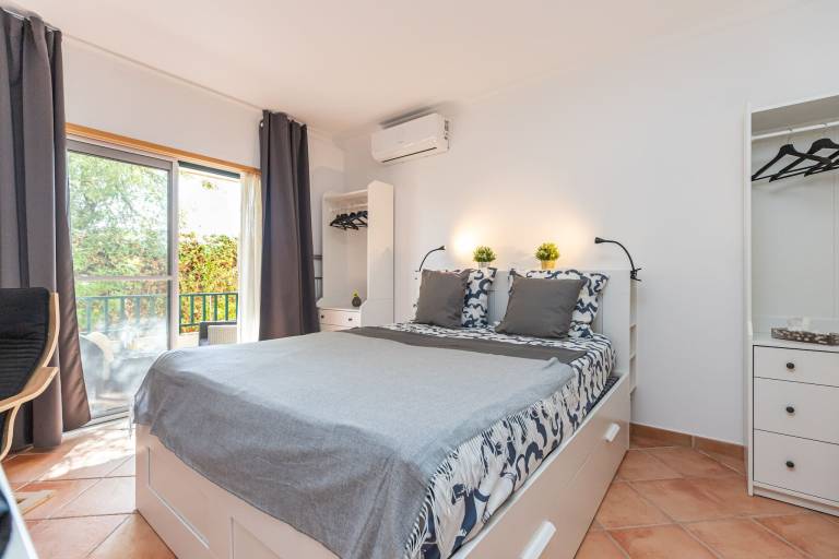 Appartement Tavira