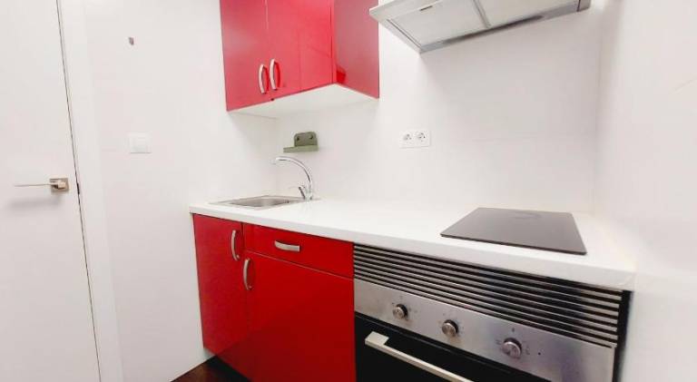 Nice rental apartment with BBQ | Perfect for remote work | Pet-friendly — photo 5