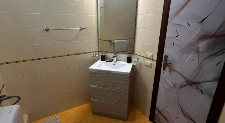Rental apartment with 2 rooms for 7 persons — photo 5