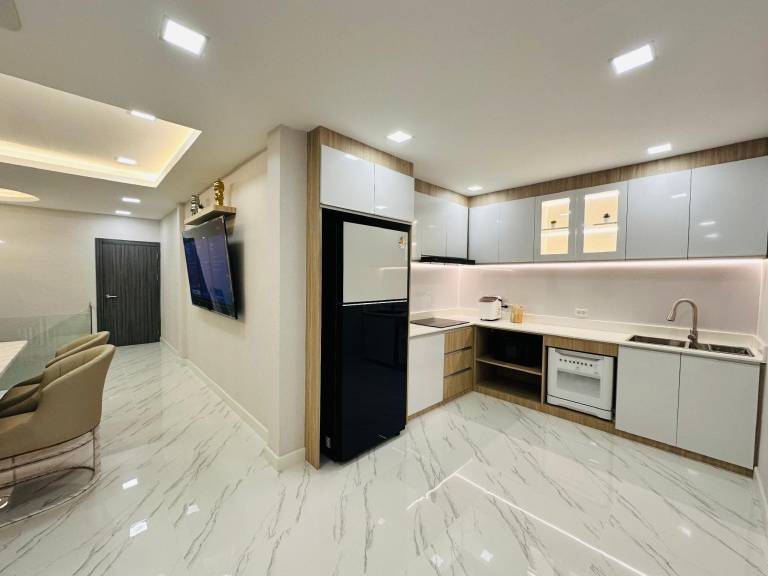 House | Suitable for remote work — photo 3
