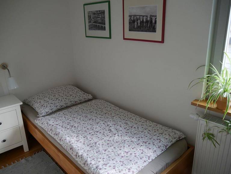foto47