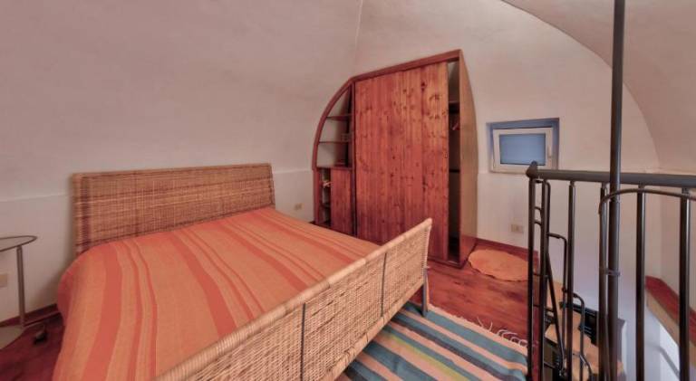 Rental apartment with 2 rooms for 5 persons — photo 5