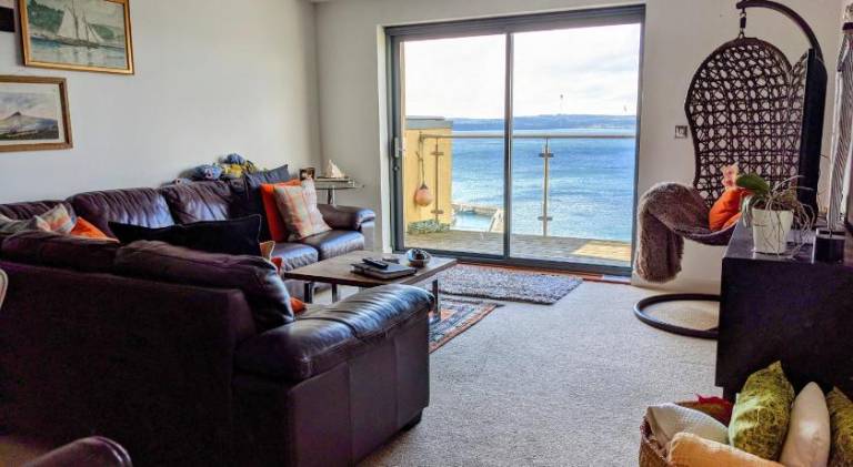 Rental apartment | Pet-friendly — photo 2