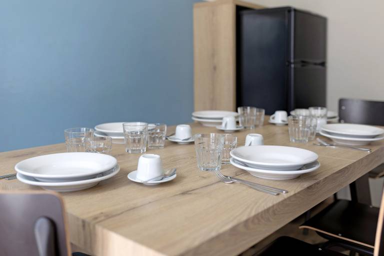 Child-friendly rental apartment | Close to the beach | Pets are welcome — photo 3