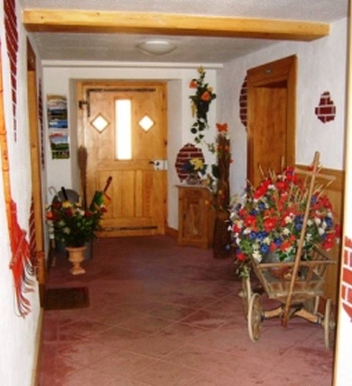 foto13