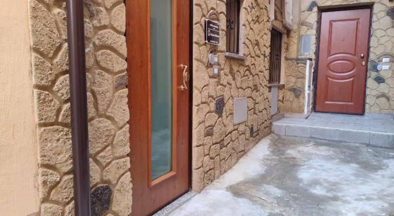 B&B LaCasaDama Lamezia terme — photo 5