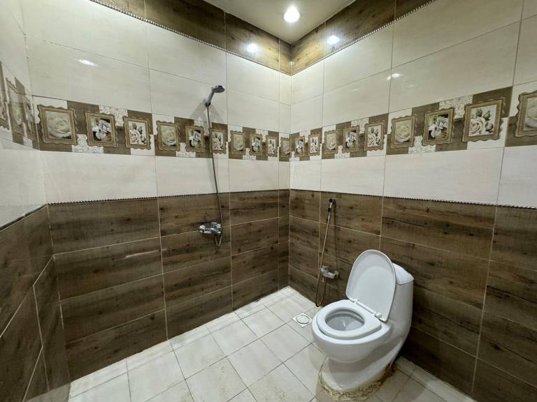 foto12
