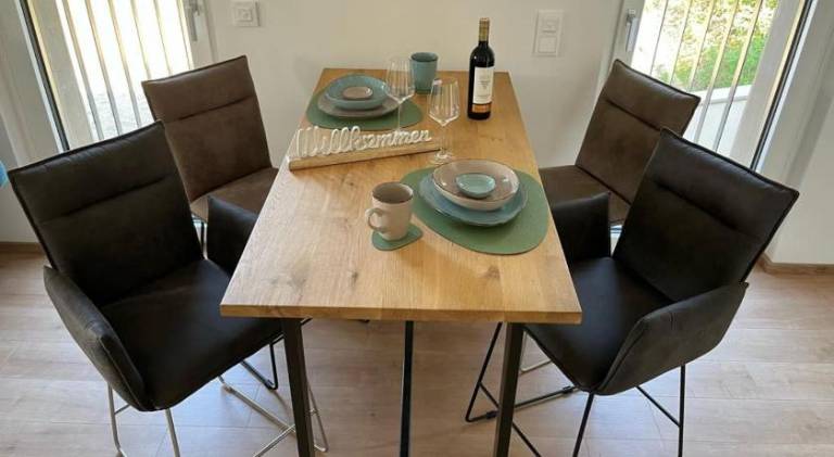 Lovely apartment | Pets allowed — photo 3